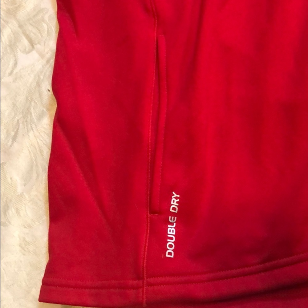 Used sweaters by champion size L - Picture 3 of 11